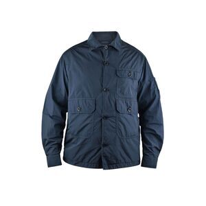 C.P. Company Men Jacket